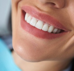 Waterlase® Dental Laser: A New Dawn in Dental Care