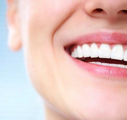 Dental Implants: A Comprehensive Solution for Missing Teeth at Nuttall Smiles