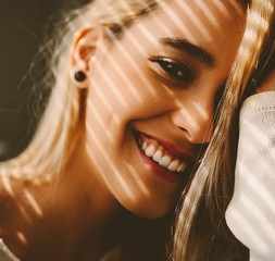 Connection Between Sleep Apnea and Dental Health: Addressing the Issue with Nuttall Smiles