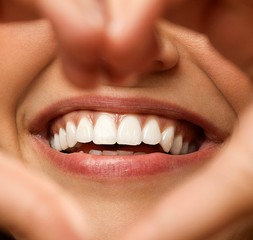 Understanding the Connection Between Oral Health and Overall Well-being