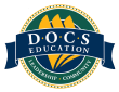 docs education