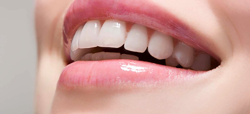 cosmetic dentistry