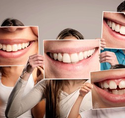 Don’t Let a Preventable Dental Emergency Sideline Your Oral Health