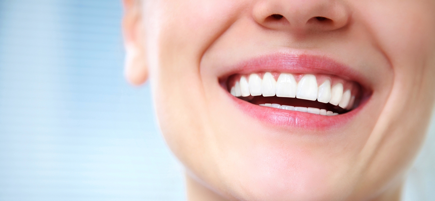 how-our-teeth-whitening-services-brighten-your-smile