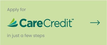 apply for care credit