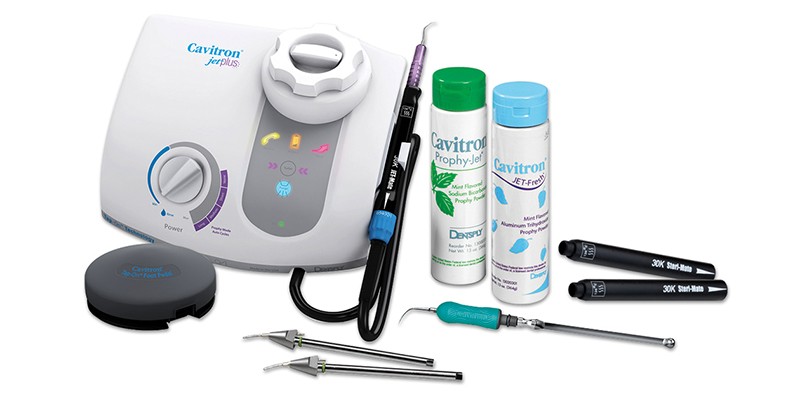 Ultrasonic Cleaning Machine - An Essential Tool For Dentists