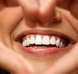 Oral Health Essentials: Teething